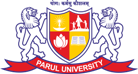 Parul Institute of Medical Sciences & Research